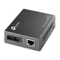 MC200CM, Tp-Link