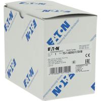 Isolator Switches