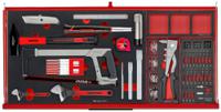 Tool Kits