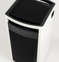 air-purifiers