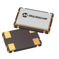 VCC4A-B3C-12M0000000TR, Microchip Technology