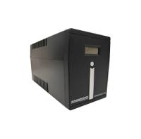 PowerSteady 1500, Power Sonic