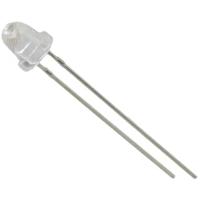 HIR323C-H0 Everlight Electronics Co Ltd HIR323C/H0