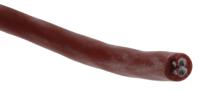 827-5823
