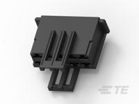 154980-9, TE Connectivity