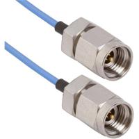 7015-0802, Amphenol SV Microwave