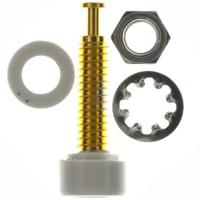 2142-9- Pomona Electronics 2142-9#