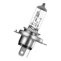 142346, Bailey Electric & Electronics bv