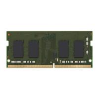 Kingston 16GB DDR4 Laptop RAM, 3200MT/s, SODIMM, 1.2V