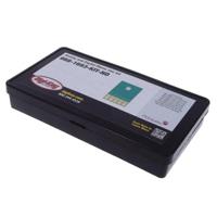 668-1693-KIT, PUI Audio, Inc.