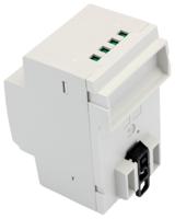2CSM228695R0812  TS24/8-12-24, ABB