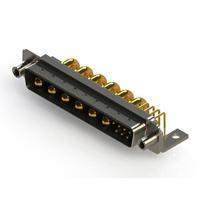 629-13W6640-4NE EDAC Inc.