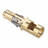 M80-335, Harwin