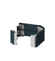 8PQ1024-4BA01, Siemens