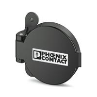 1623888, Phoenix Contact