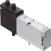 VSVA-B-P53U-ZH-A1-1T1L, Festo
