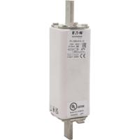 PV-125A-01XL-15, Eaton