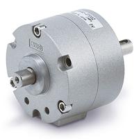 CRB2BW15-90DZ, SMC
