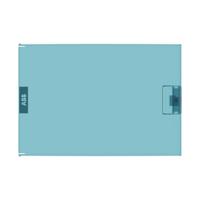 1SLM004100A1911, Abb