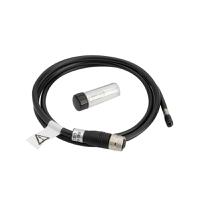 TKES TS-1, Skf