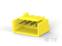 1744484-4, TE Connectivity