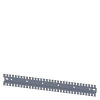 8MF1060-2HC03-0, Siemens
