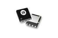 NTMFS005N10MCLT1G onsemi NTMFS005N Type N-Channel MOSFET, 105 A, 100 V Enhancement, 5-Pin DFN