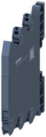 3RQ4018-2AN08-0AX0, Siemens