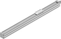 ELGC-BS-KF-32-400-8P