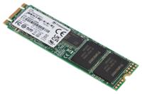 TS1TMTS970T-I, Transcend