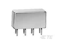 1-1617038-9, TE Connectivity
