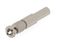 2446052-1, TE Connectivity