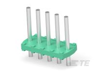 1986718-5, Te Connectivity