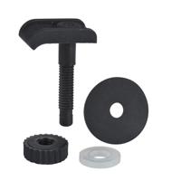 NSYCAAPV, Schneider Electric