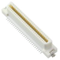 FX2-52S-1-27SVL-71- Hirose Electric Co Ltd FX2-52S-1.27SVL(71)