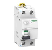 A9R14291, Schneider Electric