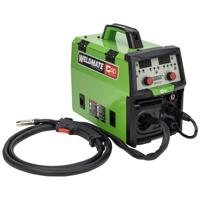 05737 SIP Welder 20 → 130A, 230VSIP