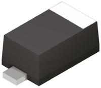 SZSMF24AT1G, Littelfuse
