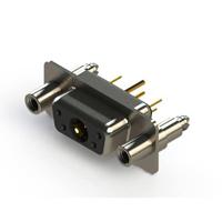 628-5W1-224-5T6 EDAC Inc.