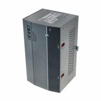 SDU24BAT SolaHD