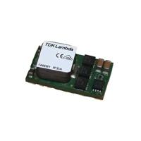 IJA12035A007V-001-R TDK-Lambda Americas Inc.