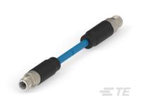 2-2322330-5, TE Connectivity