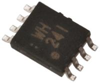 TC7W14FK(TE85L,F), Toshiba