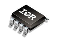 IRS21091SPBF, Infineon