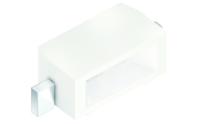 LS Y876-P2R1-1-0-20-R18-Z, ams OSRAM