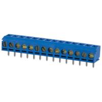 OSTTF140161 On Shore Technology Inc.