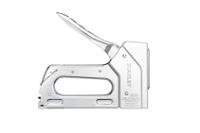 6-TR110 Stanley 11mm Staple Gun