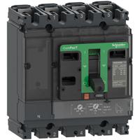 C10N6TM040, Schneider Electric