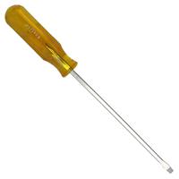 S3166 Apex Tool Group