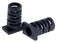 ST40X-BS(4.0), Hirose